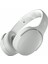 Skullcandy Crusher Evo Bt Kulaklık Kemik S6EVW-S951 1