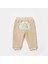 Happy Camper Bebek Pantolonu 57925 1