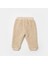 Happy Camper Bebek Pantolonu 57925 2