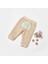 Happy Camper Bebek Pantolonu 57925 3