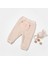 Pretty Moment Bebek Pantolonu 57932 3