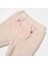 Pretty Moment Bebek Pantolonu 57932 4