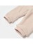 Pretty Moment Bebek Pantolonu 57932 5