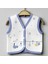 Bebe Bebek Yeleği 4474 1