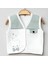 Bebe Bebek Yeleği 4475 1