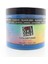 Artist Colors Klasik Seri Akrilik Boya 600 ml ''kobalt Mavi'' 1
