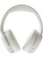 Skullcandy Crusher Anc 2 Bluetooth Kulaklık Kemik S6CAW-S951 1