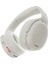 Skullcandy Crusher Anc 2 Bluetooth Kulaklık Kemik S6CAW-S951 3