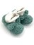 Carisma Bebek Patik 7363 1