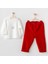 Happy New Year 2'li Bebek Takımı AC25103 1