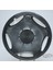 Jant Kapağı Kırılmaz 15" 124 Model (ÇIKARTMA HEDİYELİ) (ADET OLARAK) 2