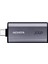 SC750 1TB 1050-1000MB/S Type-C USB 3.2 Gen 2 Taşınabilir SSD Disk (SC750-1000G-CCBK) 1