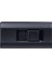 SC750 1TB 1050-1000MB/S Type-C USB 3.2 Gen 2 Taşınabilir SSD Disk (SC750-1000G-CCBK) 3