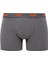 Gri Basic Boxer 0911180-23854 1