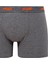 Gri Basic Boxer 0911180-23854 2