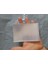 8X12 CM MİNİ ŞEFFAF JELATİN POŞET BANTSIZ DÜZ 50 ADET 3