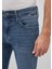 Erkek Jean 3