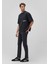 Jake Pro Sport Koyu Gri Jean PANTOLON0042287920 2