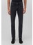 Jake Pro Sport Koyu Gri Jean PANTOLON0042287920 3