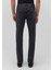 Jake Pro Sport Koyu Gri Jean PANTOLON0042287920 4