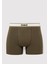 Haki Basic Boxer 092463-85543 1