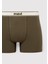 Haki Basic Boxer 092463-85543 2