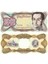 Venezuela 100 Bolivar 1998, P#66G, Çil, Eski Yabancı Kağıt Para 1
