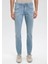 Erkek Jean 3
