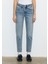 Cındy Lt Classic Kadın Kot Pantolon 3