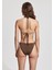 Leopar Baskılı Bikini Altı 1912888-85397 3