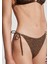 Leopar Baskılı Bikini Altı 1912888-85397 4