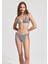 Lacivert Bikini ÜSTÜ1912575-70491 1