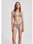 Lacivert Bikini ÜSTÜ1912575-70491 3