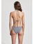 Lacivert Bikini ÜSTÜ1912575-70491 4