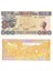 Gine 100 Frank 2012, P#35B, Çil, Eski Yabancı Kağıt Para 1