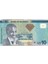 Namibia 10 Dolar 2013, P#11B, Çil, Eski Yabancı Kağıt Para 2