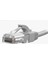 ICAT6-15TG Cat6 Network Kablo 15 Metre Gri 2