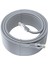 ICAT6-15TG Cat6 Network Kablo 15 Metre Gri 3