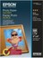 Glossy Photo Paper 10X15 200GR (500LÜ) 1