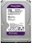 1 Tb Wd 3.5 Purple Sata3 5400RPM 64MB 7/24 Guvenlık WD11PURZ 1