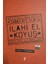 Sabah Atv Olayı: İlahi El Koyuş 1