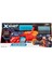 Nessiworld 36382 Zuru X-Shot Silah Sünger Atan Excel-Crusher 48 Mermi -Sunman 1