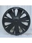 Jant Kapağı Kırılmaz 16" Volkswagen Jetta Yeni Model (Çıkartma Hediyeli) (Adet Olarak) 2