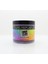 Artist Colors Klasik Seri Akrilik Boya 600 ml ''mavimsi Mor'' 1