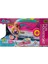 Mini Moda Bebek ve Gezi̇ Teknesi̇ 2