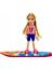 Mini Moda Bebek ve Gezi̇ Teknesi̇ 5