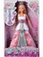 Wedding Magic 2