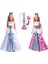 Wedding Magic 3
