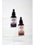 Üzüm Çekirdeği Yağı 50 ml - Tatlı Badem Yağı 50 ml (2X50 Ml) Soğuk Sıkım 2