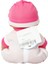 Sweet Baby Beyaz Tulumlu Et Bebek 3